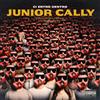 Junior Cally CI ENTRO DENTRO (CD)