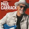Paul Carrack The Country Side of Paul Carrack - Volume 1 (CD) Album (Jewel Case)