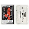Fulanno / The Crooked Whispers Last Call From Hell (MC) (Cassette)