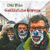 der Plan Gefahrliche Clowns (Vinyl LP)