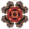 Colour Haze To The Highest Gods We Know (Reworked 2024) (CD)