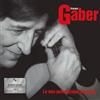 gaber giorgio la mia generazione ha perso 8 180 gr. nero e rosso)