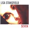 Lisa Stansfield Seven (CD)