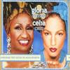 Gloria Estefan And Miami Sound Machine Tres Gotas De Agua Bendita