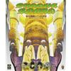 Bordo di taglio Marca Buddha 'Yameru Mugen no Buddha no Sekai: Best Of The Best' 2CD [CD]