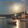 Willie Hunter & Violet Tulloch Leaving Lerwick Harbour (CD) Album