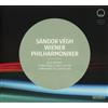 Wolfgang Amadeus M W.A. Mozart: Symphonie G-Moll, KV550/Symphonie Es-Dur, (CD)