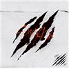 Stray Kids Scars/Sorikun -Japanese Ver.- (CD)