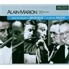 Mozart Alain Marion - A Life in Music Album