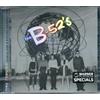 Rhino Importazione "Time Capsule" del B-52 [CD]