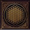 Bring Me The Horizon Sempiternal (CD)