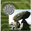 Various Artists Songs from the Heart Ball (CD)