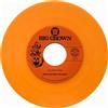 The Bacao Rhythm & Steel Band Stranger Things Theme/Halloween Theme (Vinyl LP)