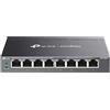 TPLINK OMADA 8-PORT GIGABIT DESKTOP