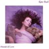 Kate Bush Hounds Of Love (Vinyl LP)