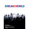 Pet Shop Boys Dreamworld: The Greatest Hits Live - The Royal Arena, Copenha (CD)