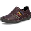 Rieker 52560 Mocassino Donna
