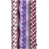 F**K effek telo mare donna purple FA26-SW0200