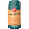 erba vita Alga klamath afa 60 capsule