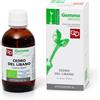 fitomedical Cedro del libano macerato glicerico 50 ml bio