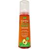 Cantu - Mousse idratante con avocado - 248 ml - Definizione e controllo dei capelli