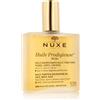 Nuxe Huile Prodigieuse Riche Multi-Purpose Nourishing Dry Oil 100 ml