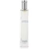 Hermes Un Jardin en Méditerranée Eau de Toilette 15 ml