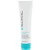 Paul Mitchell Moisture Super Charged Treatment 150 ml