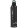 Rituals Homme Shower Foam 200 ml M