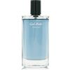 Davidoff Cool Water Profumo 100 ml M