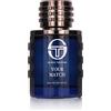 Sergio Tacchini Your Match Eau de Toilette uomo 100 ml