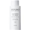 MEDSPA SRL Miamo Age Reverse Cream Crema Contorno Occhi Liftante Refill 15 ml