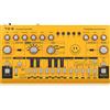 Behringer Td-3-Am
