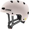 uvex kid 4 style MIPS Casco da bici per bambin