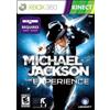Ubisoft Michael Jackson: The Experience, Xbox 360
