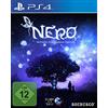 Soedesco N.E.R.O. - Nothing Ever Remains Obscure - [Edizione: Germania]