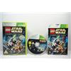 ACTIVISION Lego Star Wars: The Complete Saga (Xbox 360)