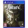 Bethesda Fallout 4 - PlayStation 4