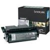Lexmark T52X High Yield Return Program Print Cartridge (20K) cartuccia toner Ori