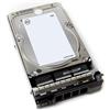 Dell 16TB 7.2K 3.5 SATA 6G D2P1C