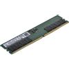 Samsung M323R2GA3DB0-CWM memoria 16 GB 2 x 8 GB DDR5 5600 MHz (DDR5 UDIMM 16GB 5