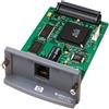 Hewlett Packard Enterprise HP Jetdirect 620n server di stampa Interno LAN Ethernet