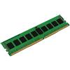 Kingston Technology ValueRAM 4GB DDR4 2133MHz Module memoria 1 x 4 GB Data Integ