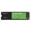 WD Green SN350 NVMe SSD 240GB M.2