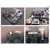 Hewlett Packard Enterprise HPE SmartArray P408i-a SR Gen10 controller RAID PCI Express x8 3.0 12 Gbit/s (Sm