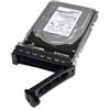 Dell 1,92 TB SSD 2,5 SAS 12G MLC 400-ANMR