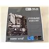 ASUS PRIME B760M-A WIFI DDR5 INTEL SOCKET 1700 M-ATX PER CPU DI 12/13/14 SERIE
