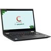 Lenovo upcycle it Lenovo ThinkPad X380 Yoga (Refurbished) С Intel® Core™ i5 i5-8250U Ib