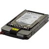 HP 289044-001 3.5" 146,8 GB Ultra320 SCSI
