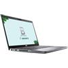 DELL upcycle it Dell Inc. Latitude 5410 (Refurbished) B Intel® Core™ i5 i5-10210U Com